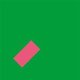 Gil Scott-Heron & Jamie xx - We're New Here (CD): Gil Scott-Heron & Jamie xx