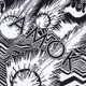 Atoms For Peace - Amok (CD): Atoms For Peace