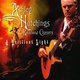 Ashley Hutchings And Rainbow Chasers - A Brilliant Night (CD): Ashley Hutchings And Rainbow Chasers