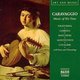 Various Artists - Caravaggio: Music of His Time (Griffith) (Cd + Booklet) (CD): Giovanni Pierluigi da Palestrina, Giovanni...