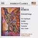 Various Artists - Selected Songs (CD): Carole Farley, Theodore Roethke, Elinor Wylie, Padhraic Pearse, Edmund Spenser,...