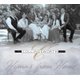 Collingsworth Family - Hymns From Home CD (2013) (CD): Collingsworth Family