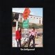 The Lemon Twigs - Do Hollywood (CD): The Lemon Twigs