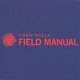 Chris Walla - Field Manual (CD): Chris Walla