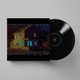 S. Carey - Break Me Open (Vinyl record): S. Carey