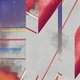First Contact (Vinyl record): Contact