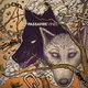 Passafire - Vines (CD): Passafire