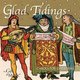 Various Artists - Glad Tidings (CD): Elizabeth Poston, Singscape, Sarah Tenant-Flowers, Tomas Luis De Victoria, Sergei...
