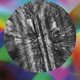 Four Tet - Beautiful Rewind (Vinyl record): Four Tet