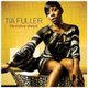 Tia Fuller - Decisive Steps CD (2010) (CD): Tia Fuller
