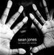 Sean Jones - No Need for Words (CD): Sean Jones