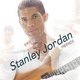 Stanley Jordan - Friends (Vinyl record): Stanley Jordan