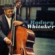 Rodney Whitaker - When We Find Ourselves Alone (CD): Rodney Whitaker