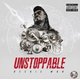 Unstoppable (CD): Various Artists
