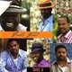 Take 6 - Feels Good (CD): Take 6