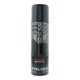 Police Extreme Deodorant Spray (200ml): 