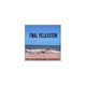 The Golding Institute - Final Relaxation (CD): The Golding Institute