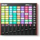 Akai APC Mini MK2 Ableton Controller: 