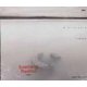 Various Artists - Piano Works: Music for You (CD, Rmst): Satie / Shimada, Satie, Shimada