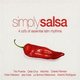 Simply Salsa (CD): Various Artists