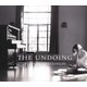 Steffany Gretzinger - The Undoing (CD): Steffany Gretzinger