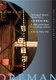 Astronome: Ontological-Hysteric Theatre (DVD): 