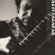 Ravi Shankar in Hollywood (CD): Ravi Shankar