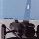 Medusa Cyclone - Tangier (CD): Medusa Cyclone