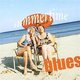 Summertime Blues (CD): Various Artists