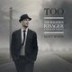 Thorbjørn Risager & The Black Tornado - Too Many Roads (CD): Thorbjørn Risager & The Black Tornado