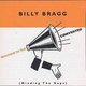 Various Artists - Reaching To The Converted ((Minding The Gaps)) (CD): Johnny Marr, Grant Showbiz, Kenny Jones, Gary Stewart,...