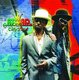 Aswad - City Lock (CD): Aswad