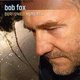 Bob Fox - Borrowed Moments (CD): Bob Fox