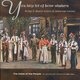 Tony Engle / Reg Hall - You Lazy Lot Of Bone-Shakers (Songs & dance tunes of seasonal events;The Voice of the Peop) (CD): Tony...