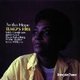Bertha Hope - Elmo's Fire (CD): Bertha Hope