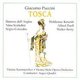 Various Artists - Tosca (Quadri, Vienna State Opera Orchestra, Vienna Kc) (CD): Giacomo Puccini, Scipio Colombo, Waldemar...