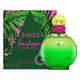 Britney Spears Jungle Fantasy Eau de Toilette (100ml) - Parallel Import: 