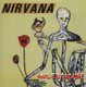Butch Vig - Incesticide (CD, Parental Adviso): Butch Vig