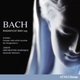 Various Artists - Bach: Magnificat BWV243 (CD): Johann Sebastian Bach, Arion Orchestre Baroque, Alexander Weimann