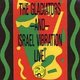 Gladiators & Israel Vibration / Ladiators & Israel Vibration - Live at Reggae Sunsplash (CD): Gladiators & Israel Vibration,...