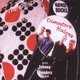 Dimestore Haloes - Ghosts of Saturday Night (CD): Dimestore Haloes