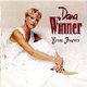 Dana Winner - Yours Forever (CD): Dana Winner