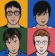 By:Blur - The Best Of (CD, Imported): By:Blur