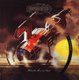 Various Artists - Hall Of The Mountain Grill (CD, Rmst): Simon House, Del Dettmar, Nik Turner, Dave Brock, Simon King, Lemmy