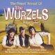 Various Artists - The Finest 'Arvest Of The Wurzels (CD, Imported): John Morgan, Pete Budd, Tommy Banner, Dave Wintour