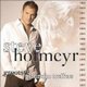 Steve Hofmeyr - Engele Om Ons (CD): Steve Hofmeyr
