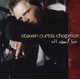Steven Curtis Chapman - All About Love (CD): Steven Curtis Chapman