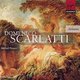 Various Artists - Domenico Scarlatti : Keyboard Sonatas - Mikhail Pletnev (CD, Imported): Domenico Scarlatti, Mikhail Pletnev,...