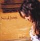 Norah Jones - Feels Like Home CD (2004) (CD): Norah Jones