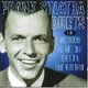 Frank Sinatra - Duets (CD): Frank Sinatra